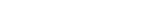techbold Logo